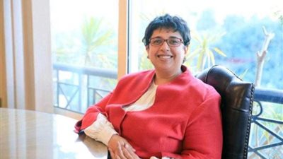 تمرينات تساعدك على التخلص من الأضرار النفسية للتحرش الجنسي 