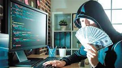 للمراهقات والأطفال.. كيف تواجهين الابتزاز الإلكتروني؟ 