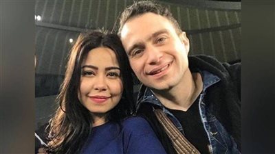 حسام حبيب يتلقى صدمة قوية في قضيته ضد شيرين عبد الوهاب 