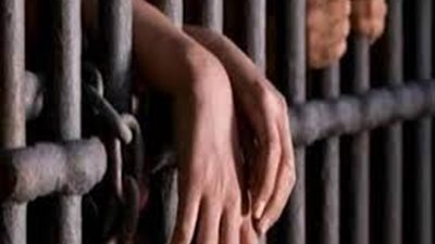 تفاصيل مثيرة في جريمة قتل طفلة لسرقة قرطها الذهبي