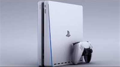 بشرى للزوجات.. أسعار «سوني» الجديدة ستحرم زوجك من «بلايستيشن 5»