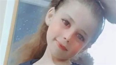 الغيرة القاتلة.. طفلة تقتل شقيقتها الصغرى في بني سويف