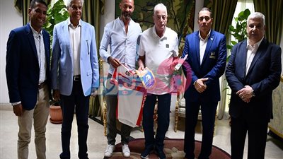 أبريل 2023.. انطلاق مهرجان سباق الدراجات الإيطالي بشرم الشيخ