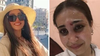 ما مصير أب اتهمته ابنته بالتعدي عليها عبر «فيسبوك»؟