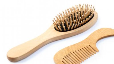 رؤية المشط في المنام «خير» للحامل والعزباء والمتزوجة.. إليك التفسير