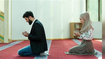 المرأة تخالف الرجل وتتميز عنه في 5 حالات.. تعرفي عليها