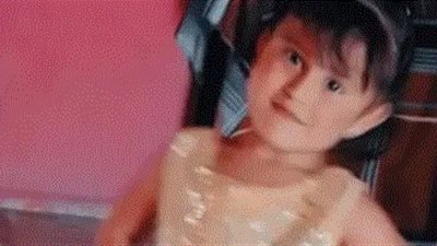 واقعة غريبة.. حكاية الطفلة العائدة من الموت أثناء جنازتها في المكسيك