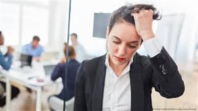 وظائف تساعدكِ في التخلص من القلق.. تعرفي عليها 