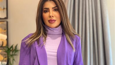 إلهام الفضالة تثير الجدل بـ«المهدي المنتظر».. هل تعلن توبتها؟