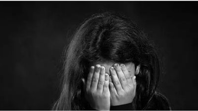 من العم لـ طبيب الأسنان.. حالات تحرش بـ الأطفال هزت المجتمع الأمريكي