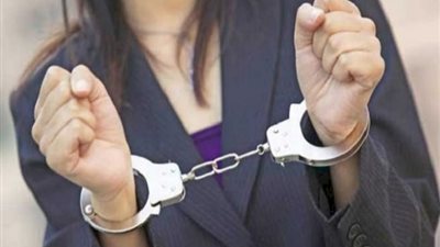 المتهمة بقطع العضو الذكري لزوجها تكشف أسباب جريمتها: صدمني فانتقمت منه