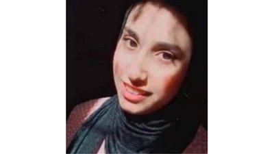 بعد نيرة وسلمى.. أماني الجزار ضحية ثالثة لحب مزيف وعقول مريضة