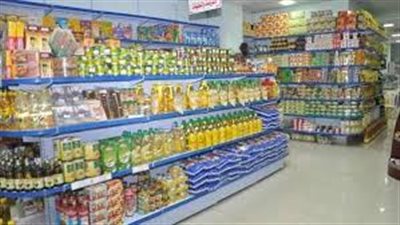 «الدعم الاستثنائي» على السلع التموينية يرفع العبء عن ست البيت 