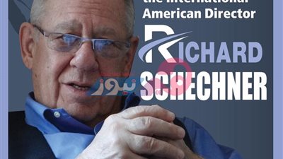 صدور أول عدد من مجلة مهرجان شرم الشيخ الدولي للمسرح الشبابي