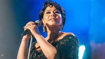 «سأترك الماضي خلفي».. شيرين عبد الوهاب تتحدث عن تفاصيل وعدها للجمهور