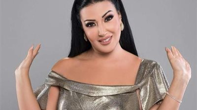 سمية الخشاب بعد حادثة أماني الجزار: «يا شوية متوحشين ربنا ينتقم منكم»