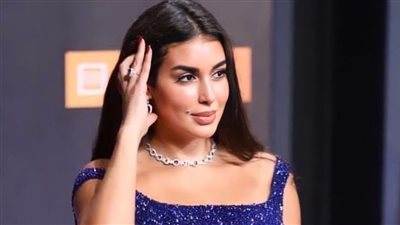 هل تُخفي ياسمين صبري ابنتها عن الأضواء.. تعليق صادم منها