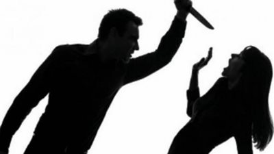 تفاصيل مثيرة في جريمة قتل زوج لزوجته وإلقائها بجوار مستشفى