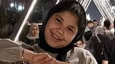 كشف تفاصيل خطف طفلة إمبابة.. وسر عدم إبلاغ والدتها