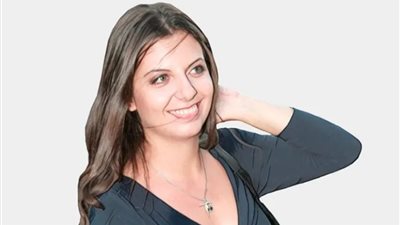 إعلامية شهيرة تتسبب في أزمة دبلوماسية