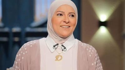 دعاء فاروق للفتيات عن 