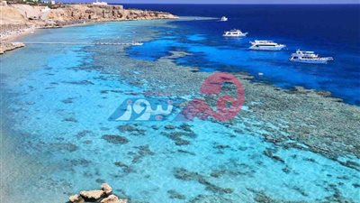 المتعة على «أم السيد».. سر تسمية هضبة الجمال في شرم الشيخ 