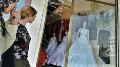 الإفتاء: الفتاة التي تتوفى دون زواج في منزلة الشهداء