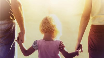 بعد مقتل «نيرة وسلمى وأماني».. كيف تحمين ابنتك من هذا المصير؟