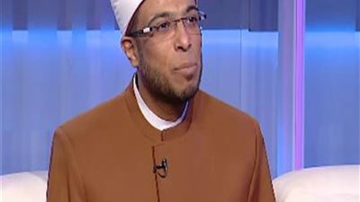 الشيخ محمد أبو بكر: 