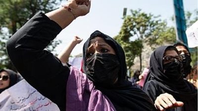 محكمة تكشف أسباب منع القاضيات الأفغانيات من العمل