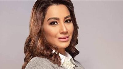 بسمة وهبة من غرفة العمليات: ارحموني صاحبتي ماتت من الحسد