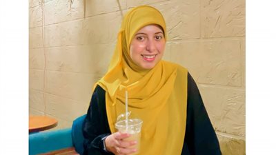 حاربت التنمر وبدأت بـ50 جنيهًا.. آلاء أشرف تروي لـ«هير نيوز» قصة كفاحها في عالم الإكسسوارات