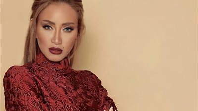 ريهام سعيد تواجه عاصفة انتقادات بسبب «فراشة التيك توك».. ما القصة؟