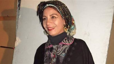 عفاف مصطفى مصدومة بسبب «رمضان كريم 2»: ليه كده يا حج السبكي؟