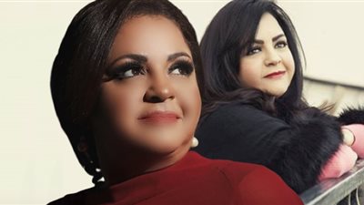 اكتشفها عمر خيرت واختارها علي الحجار للغناء.. معلومات لا تعرفها عن عازفة الكمان حنان ماضي