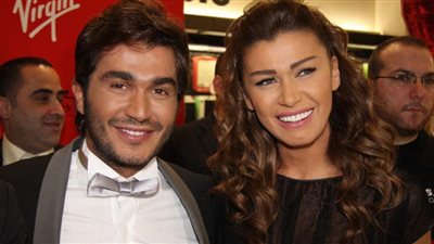 شقيقة جورج الراسي تتوعد بعد مصرع أخيها: «رح يدفعوا التمن»