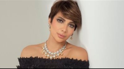 أصالة توجه رسالة للجمهور: «ما في داعي للنق»