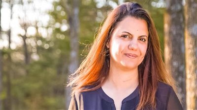 من هي نجلاء المنقوش التي انسحب وفد مصر من اجتماع الجامعة العربية بسببها؟