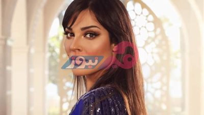 نادين نسيب نجيم تُلمح لارتباطها عاطفيًّا.. والجمهور يستدعي أبو هشيمة!