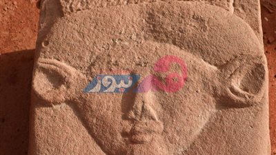 كل ما تريدين معرفته عن معبد «حتحور» سيدة الفيروز وربة الأمومة والرضاعة