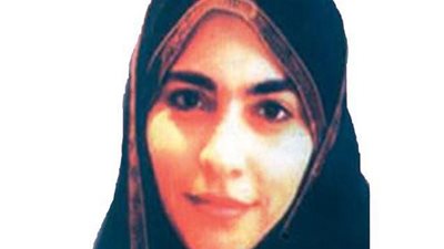 سامية ميمني.. طبيبة سعودية قلبت موازين العمليات الجراحية فعوقبت بالاغتيال