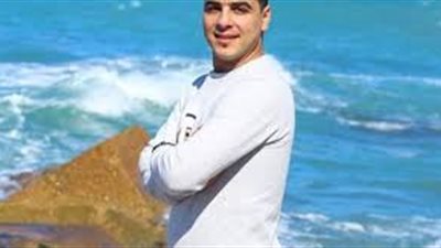 محمد فايز نجم ذا فويس كيدز يستعد لطرح أغنية جديدة.. أول تعاون نسائي