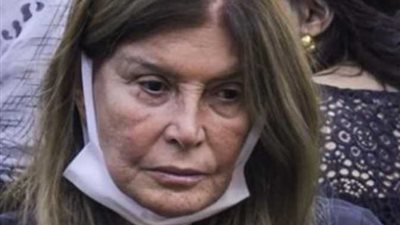 نشرة أهل الفن| مطالب بتأديب 