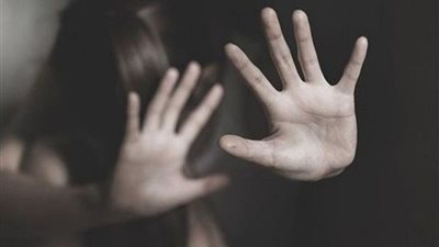 هربت من منزلها شهرين فاغتصبها شابان 