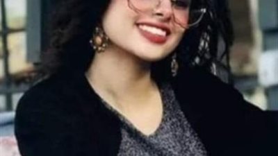  نيابة طفل الجيزة تحقق في واقعة مقتل طالبة بورسعيد على يد صديقتها 