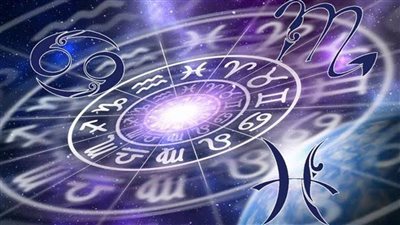 حظك اليوم 8 سبتمبر 2022.. تعرفي على أبرز توقعات الأبراج