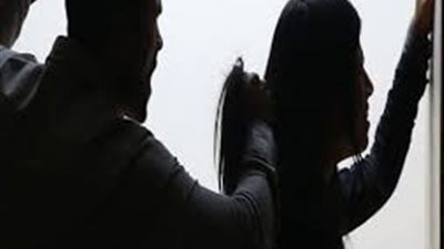 معركة بسبب الميراث في المنوفية تنتهي بسلاح ناري وتدخل الشرطة.. ماذا حدث؟