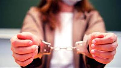 استولت على 3 ملايين جنيه من الأهالي.. اعترافات مثيرة لمستريحة مستحضرات التجميل بالهرم