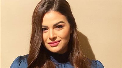 هنادي مهنا ترد على انفصالها عن زوجها: «أحسن من الحسد»