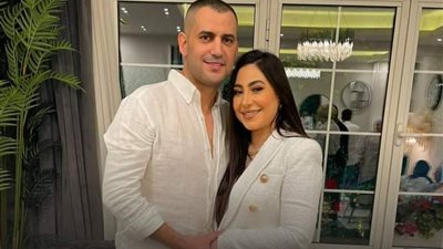 أبرزها بعد يوم واحد.. إليكِ أسرع حالات طلاق النجوم